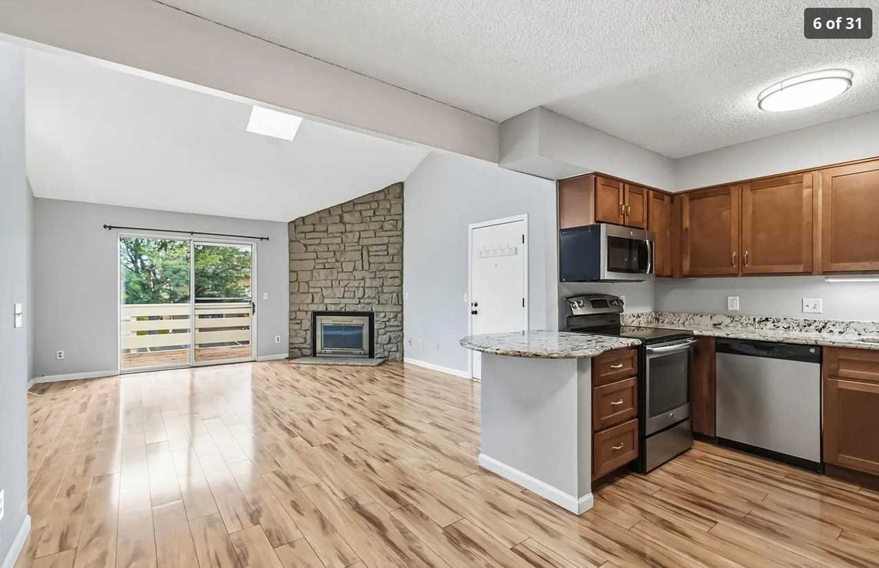 10251 W 44th Ave #8-201 - Photo 5 of 18