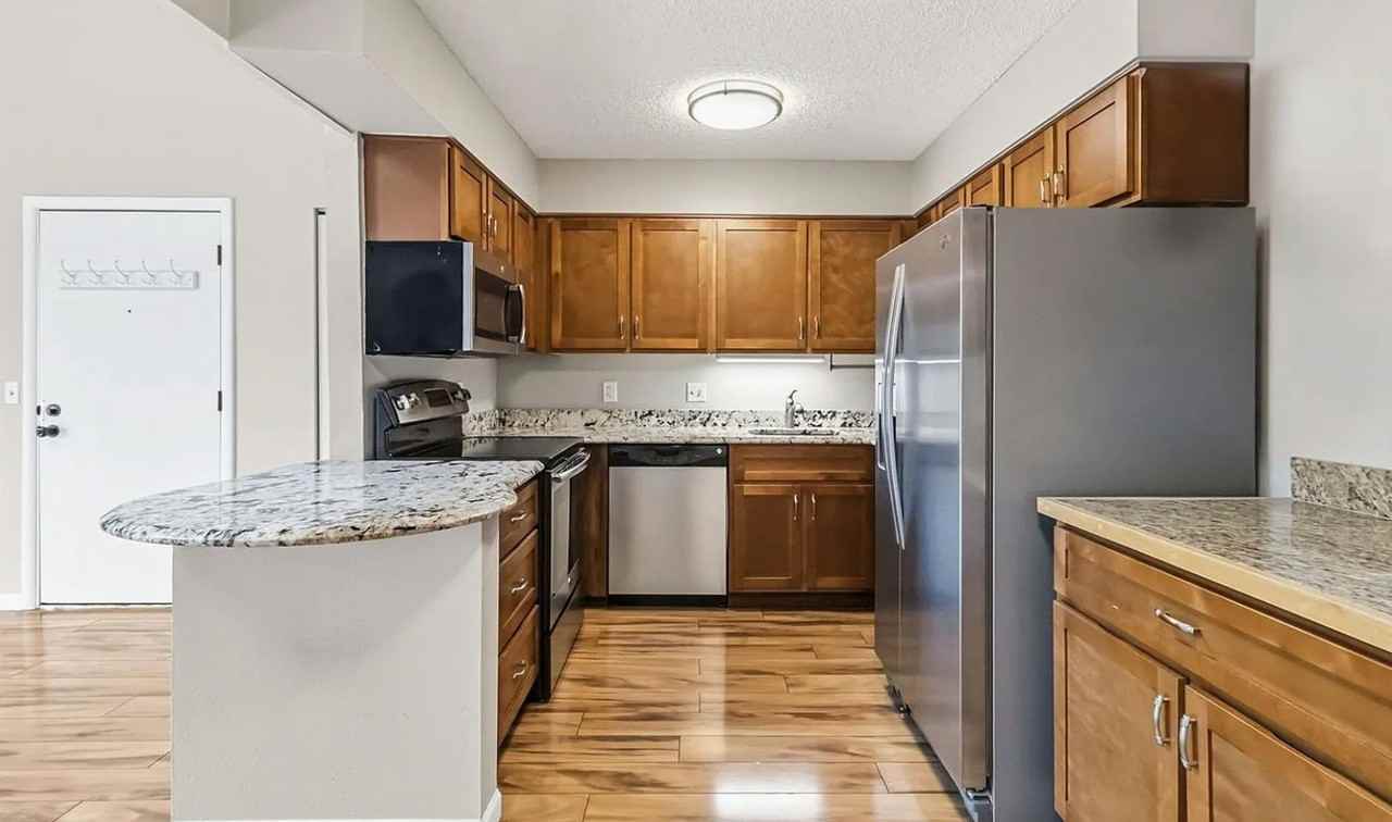 10251 W 44th Ave #8-201 - Photo 6 of 18