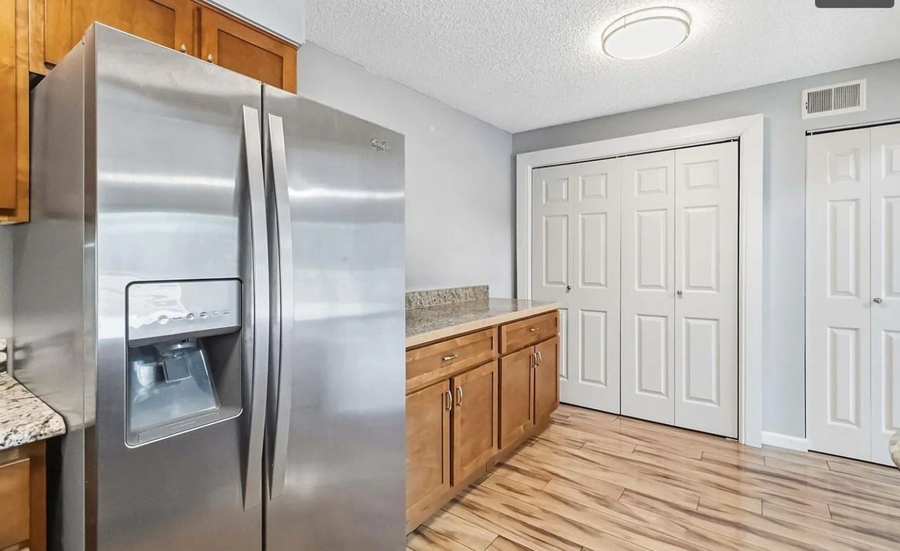 10251 W 44th Ave #8-201 - Photo 7 of 18