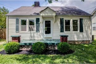 205 Cumberland Ave - Photo 1 of 1