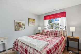 12519 Se 277th Pl - Photo 1 of 1