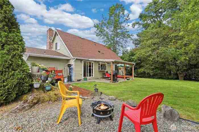 12519 Se 277th Pl - Photo 5 of 17
