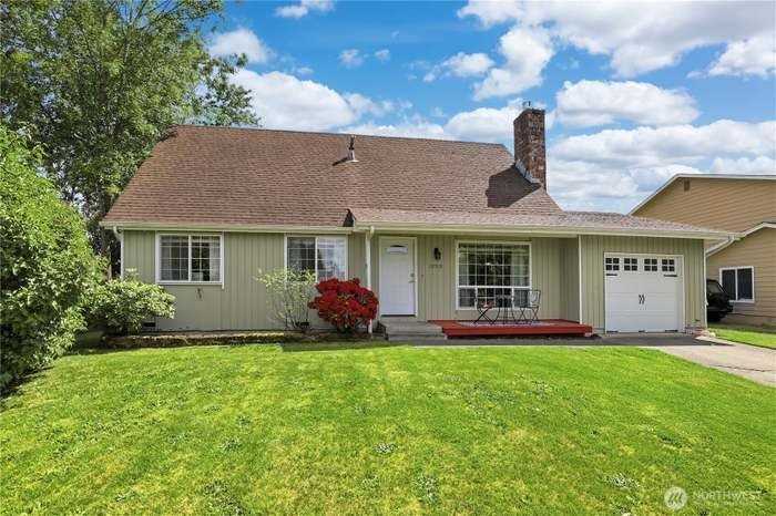 12519 Se 277th Pl - Photo 6 of 17