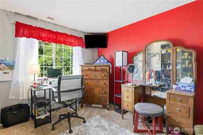 12519 Se 277th Pl - Photo 7 of 17