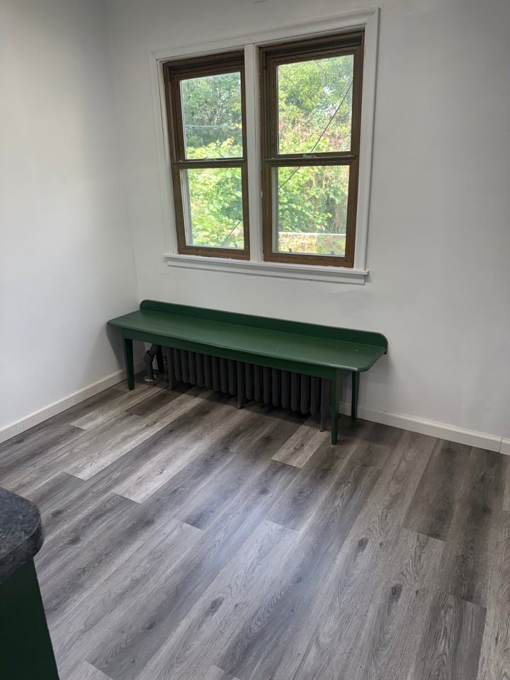 657 Plum St #1 - Photo 6 of 20