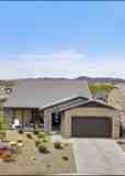 4590 Fletcher Ct - Photo 1 of 1