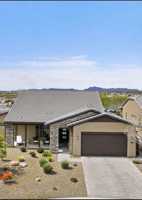 featured image of 4590 Fletcher Ct
