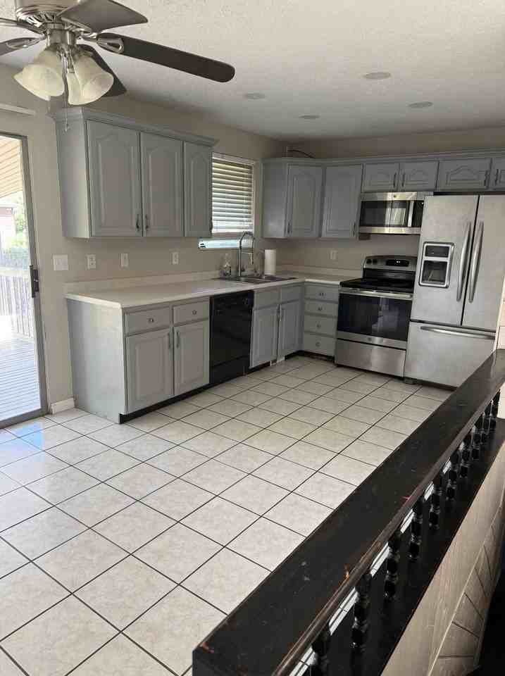 3082 Ws - Photo 3 of 15