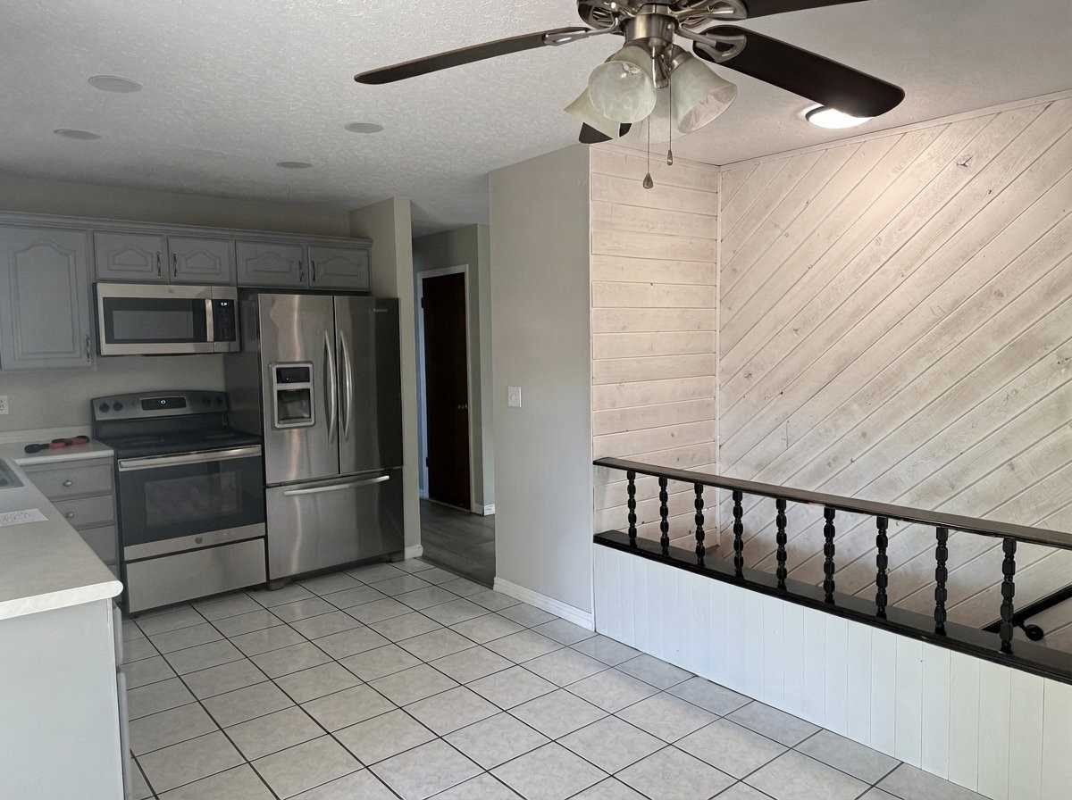 3082 Ws - Photo 4 of 15