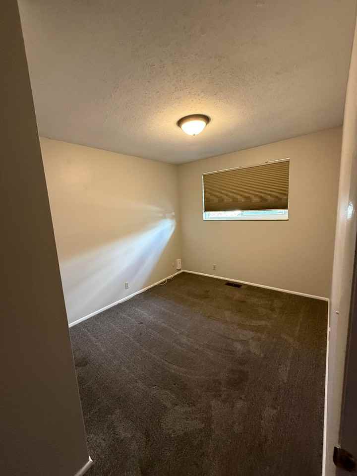 3082 Ws - Photo 5 of 15