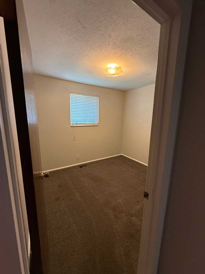 3082 Ws - Photo 6 of 15