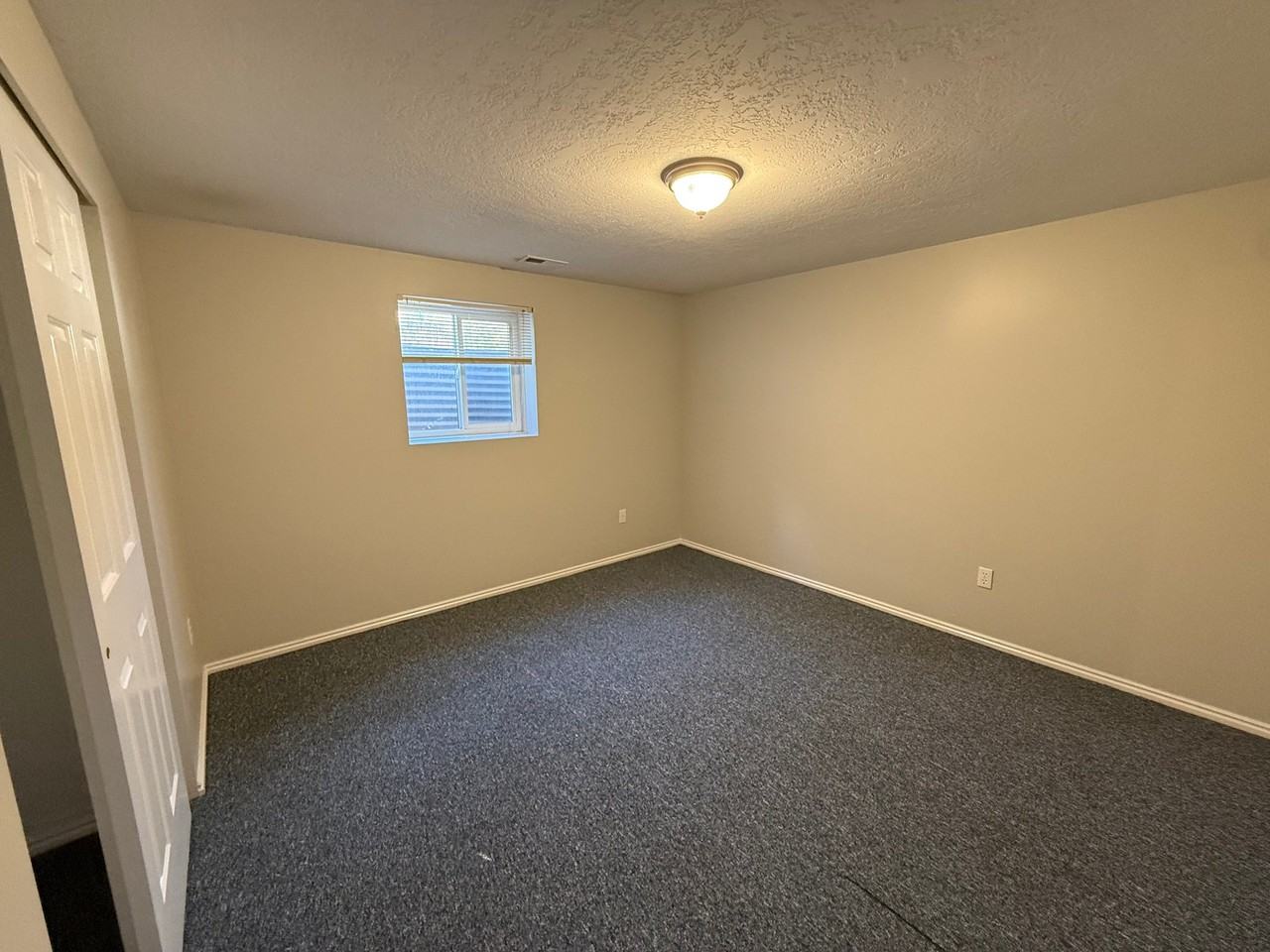 3082 Ws - Photo 7 of 15