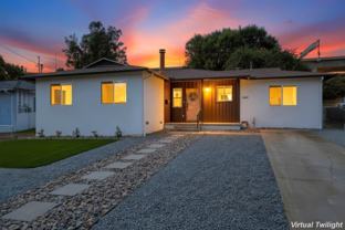 3432 Par Dr - Photo 1 of 1