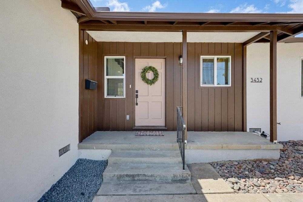 3432 Par Dr - Photo 2 of 20