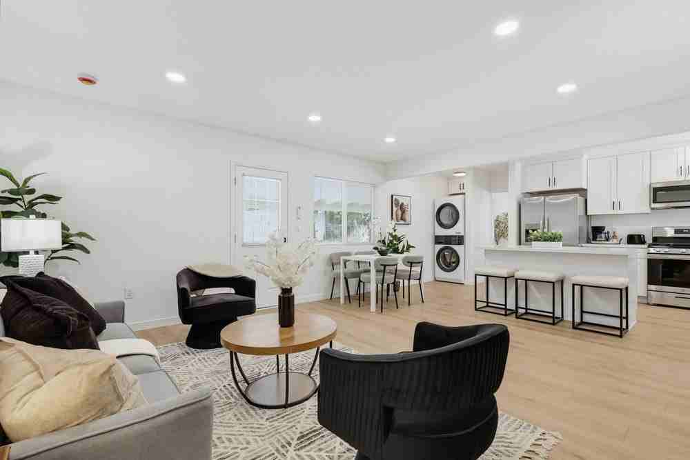 3432 Par Dr - Photo 5 of 20