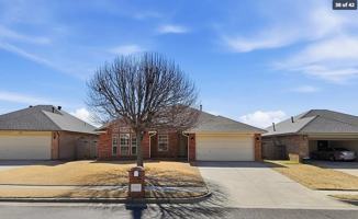 featured image of 2204 Nw 157th St