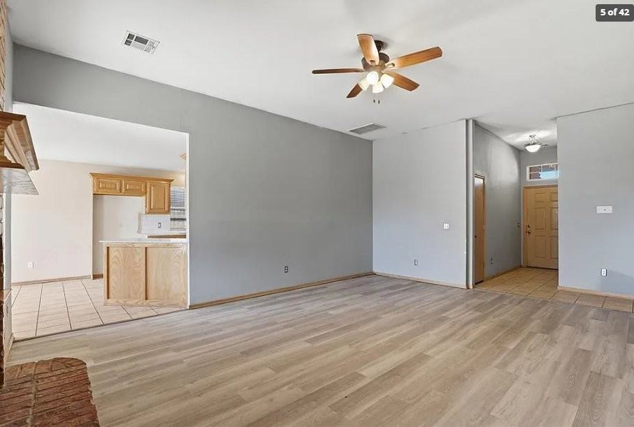 2204 Nw 157th St - Photo 5 of 20