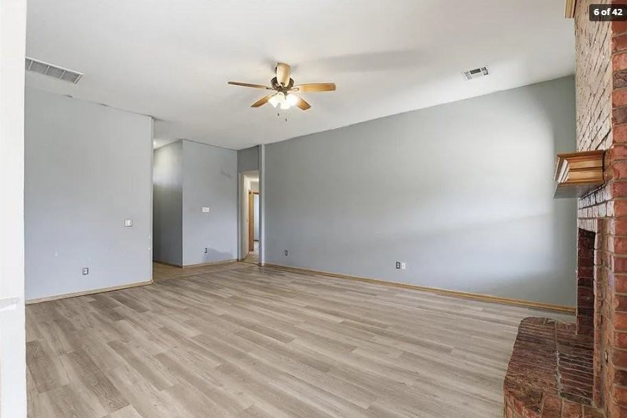 2204 Nw 157th St - Photo 6 of 20