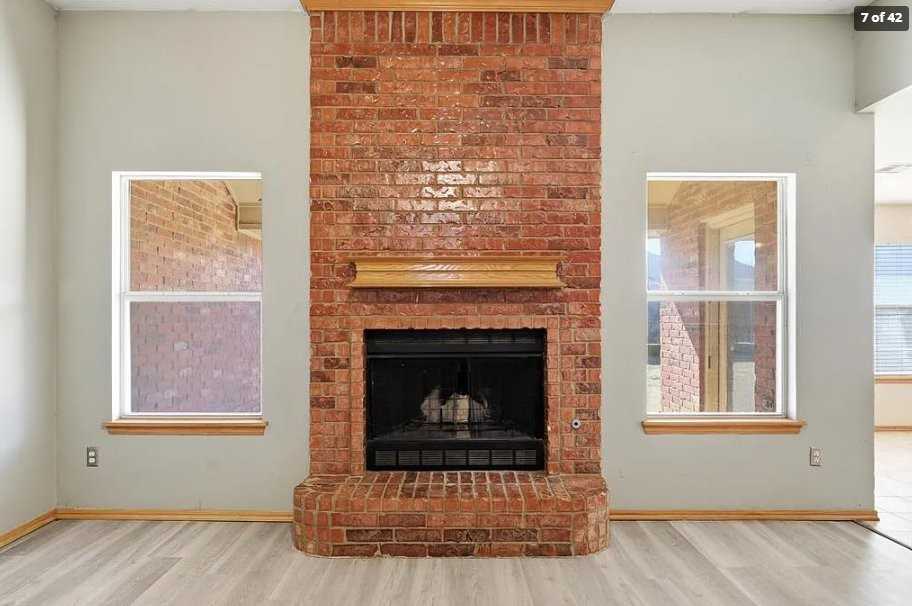 2204 Nw 157th St - Photo 7 of 20