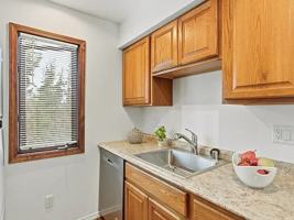 featured image of 2600 W Zia Rd #199