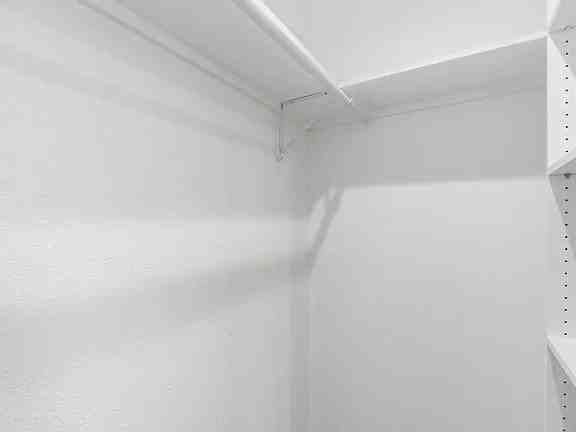 2600 W Zia Rd #199 - Photo 2 of 15