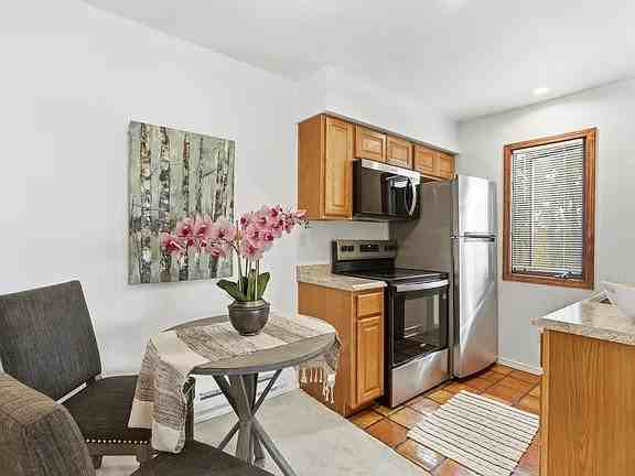2600 W Zia Rd #199 - Photo 4 of 15