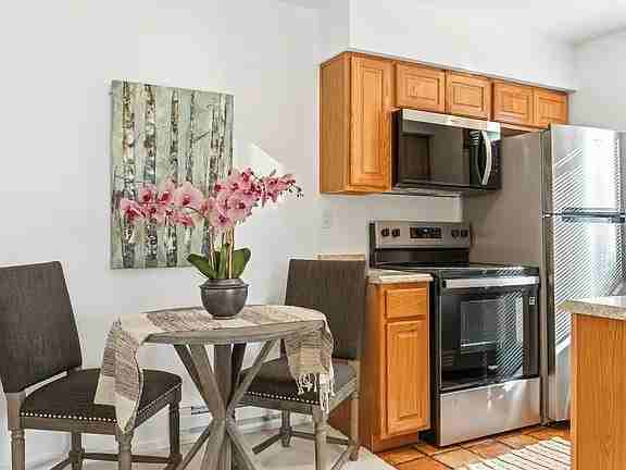2600 W Zia Rd #199 - Photo 5 of 15