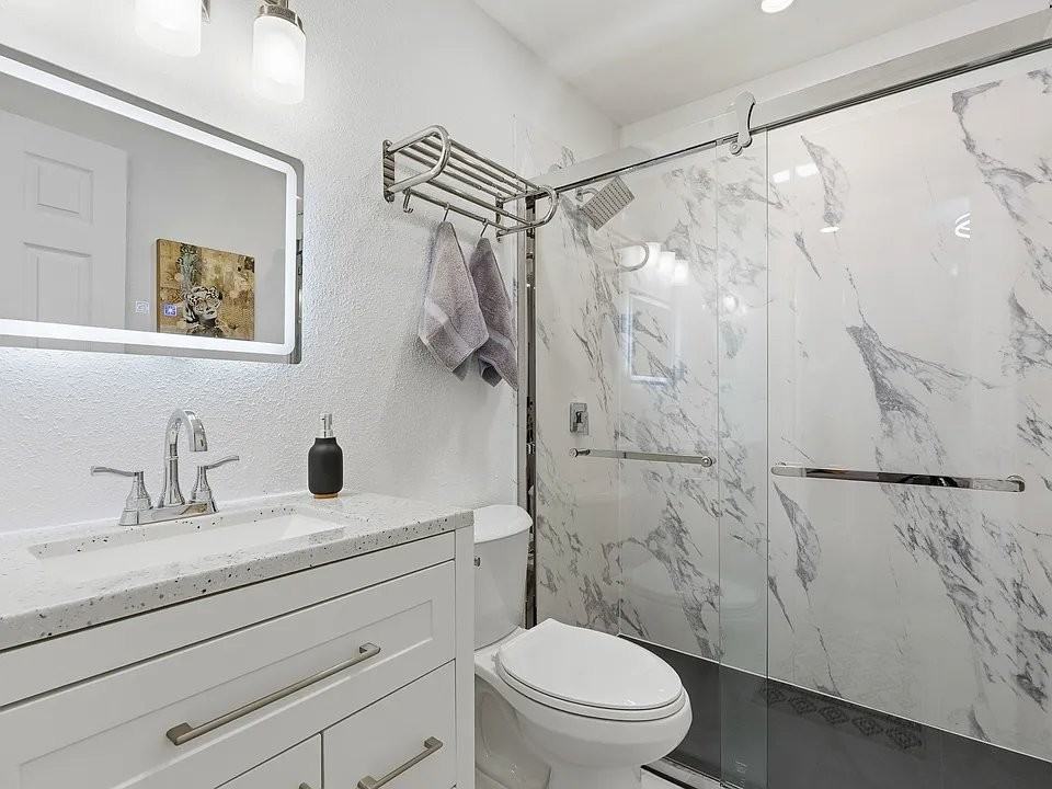 2600 W Zia Rd #199 - Photo 6 of 15