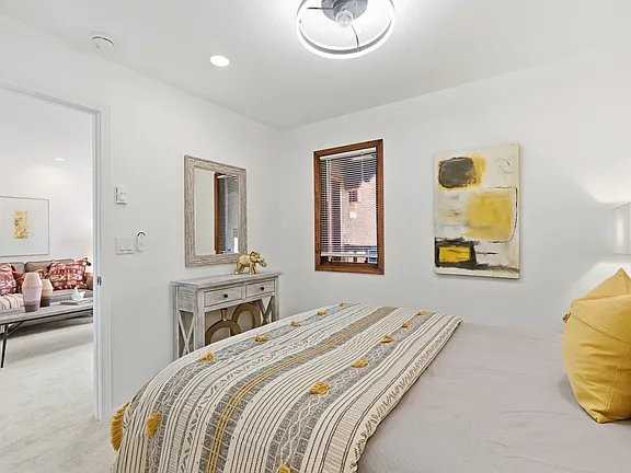 2600 W Zia Rd #199 - Photo 7 of 15