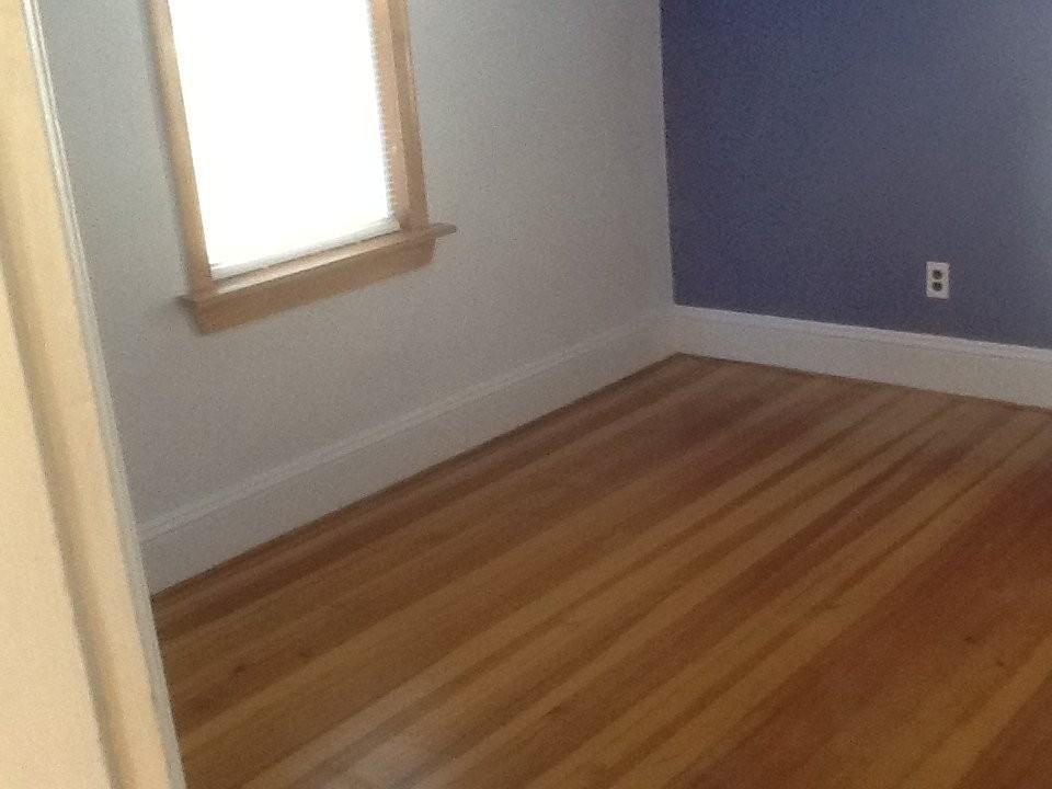 507 Middle Hwy - Photo 5 of 9