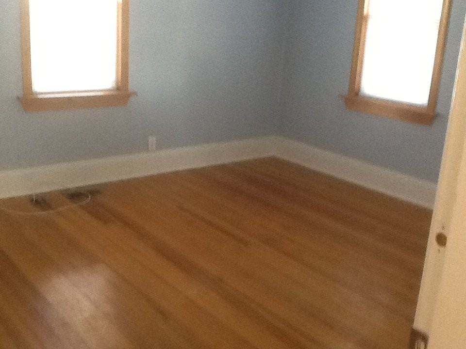 507 Middle Hwy - Photo 7 of 9