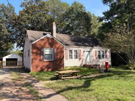 4908 Chamblee Tucker Rd - Photo 1 of 1