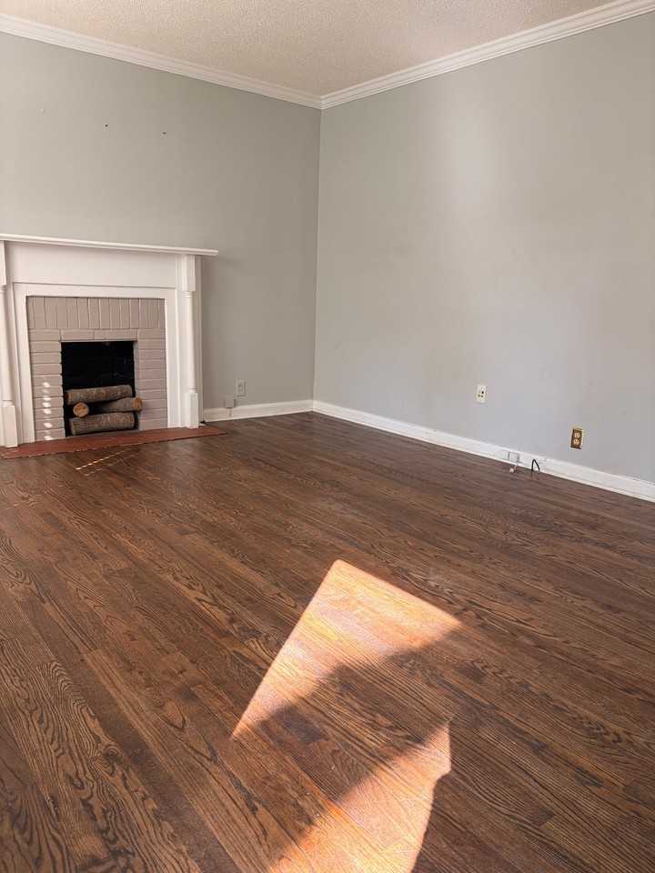 4908 Chamblee Tucker Rd - Photo 4 of 12