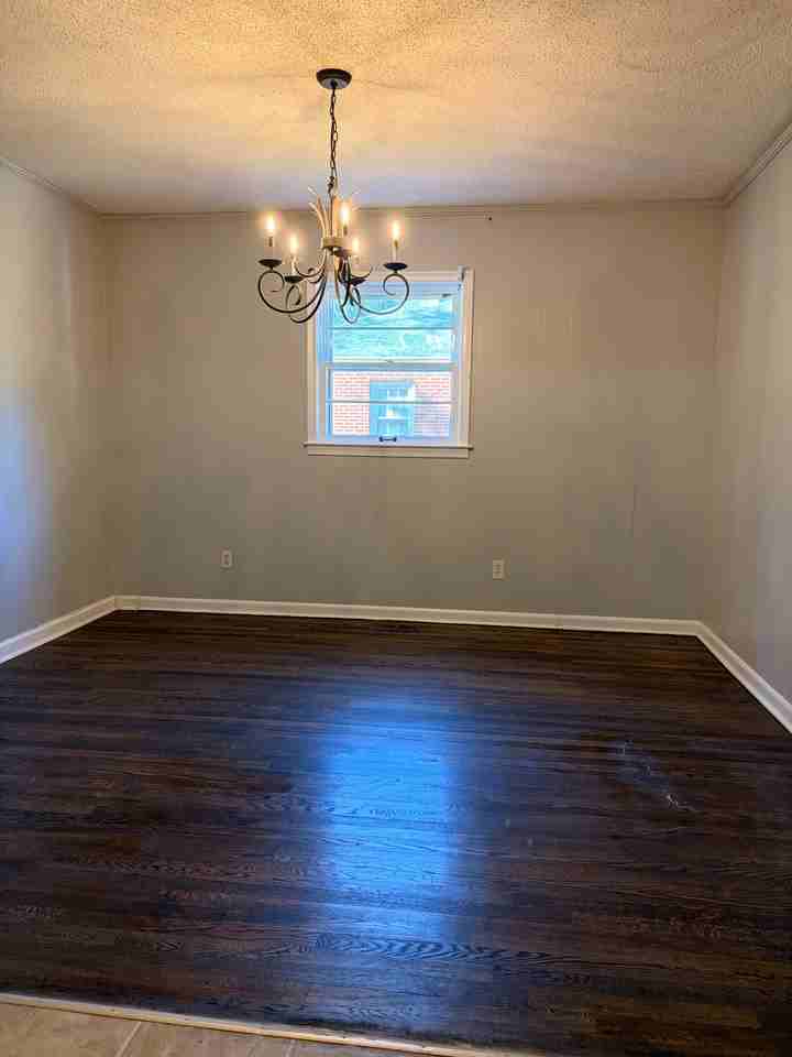 4908 Chamblee Tucker Rd - Photo 5 of 12