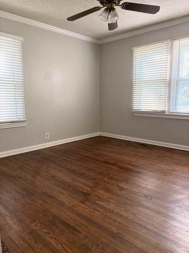 4908 Chamblee Tucker Rd - Photo 6 of 12
