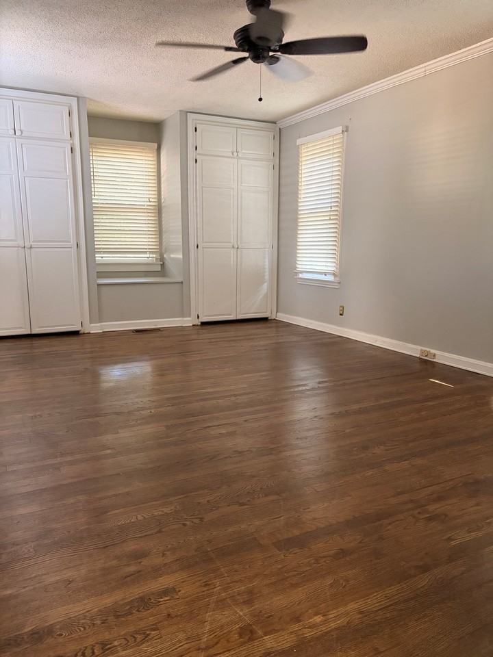 4908 Chamblee Tucker Rd - Photo 7 of 12