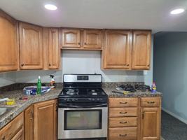 featured image of 2986 W Bedford Rd