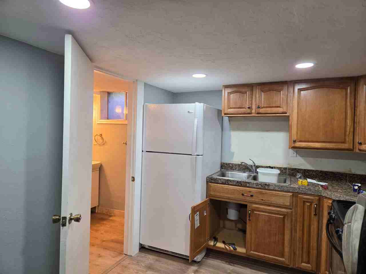 2986 W Bedford Rd - Photo 2 of 8