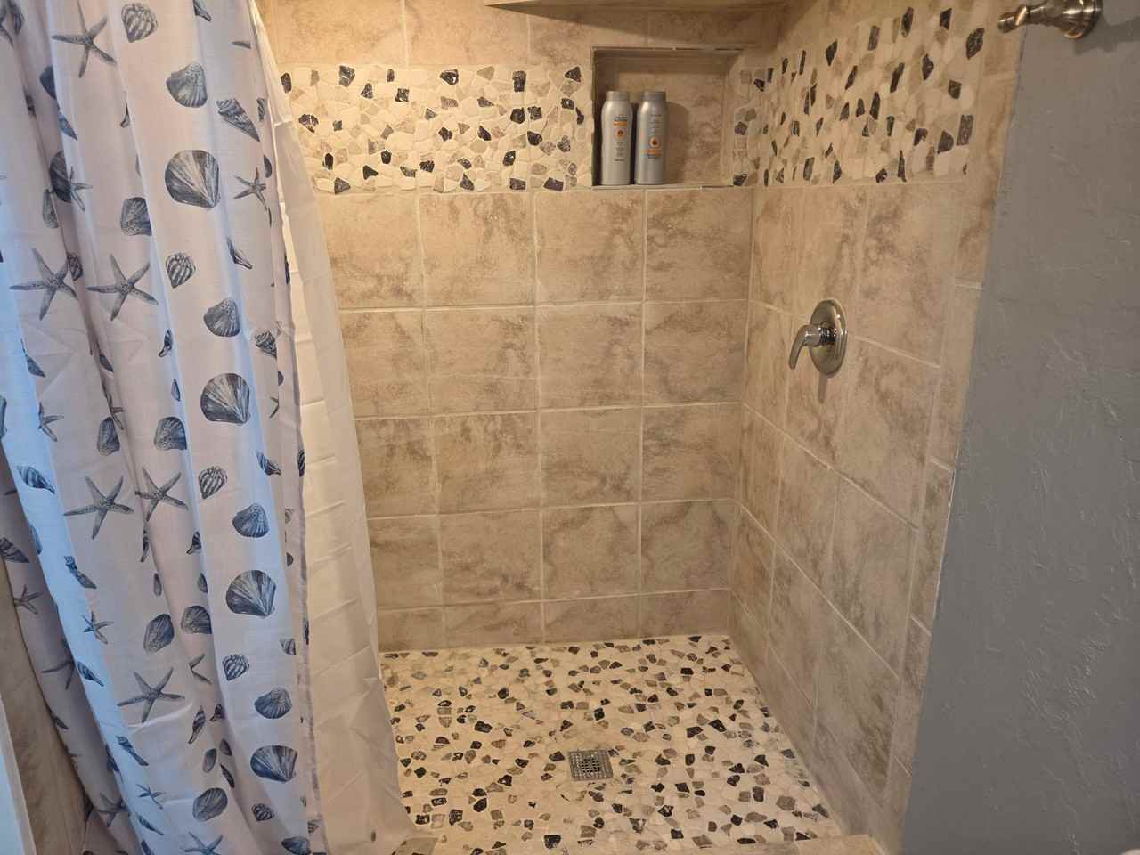 2986 W Bedford Rd - Photo 6 of 8