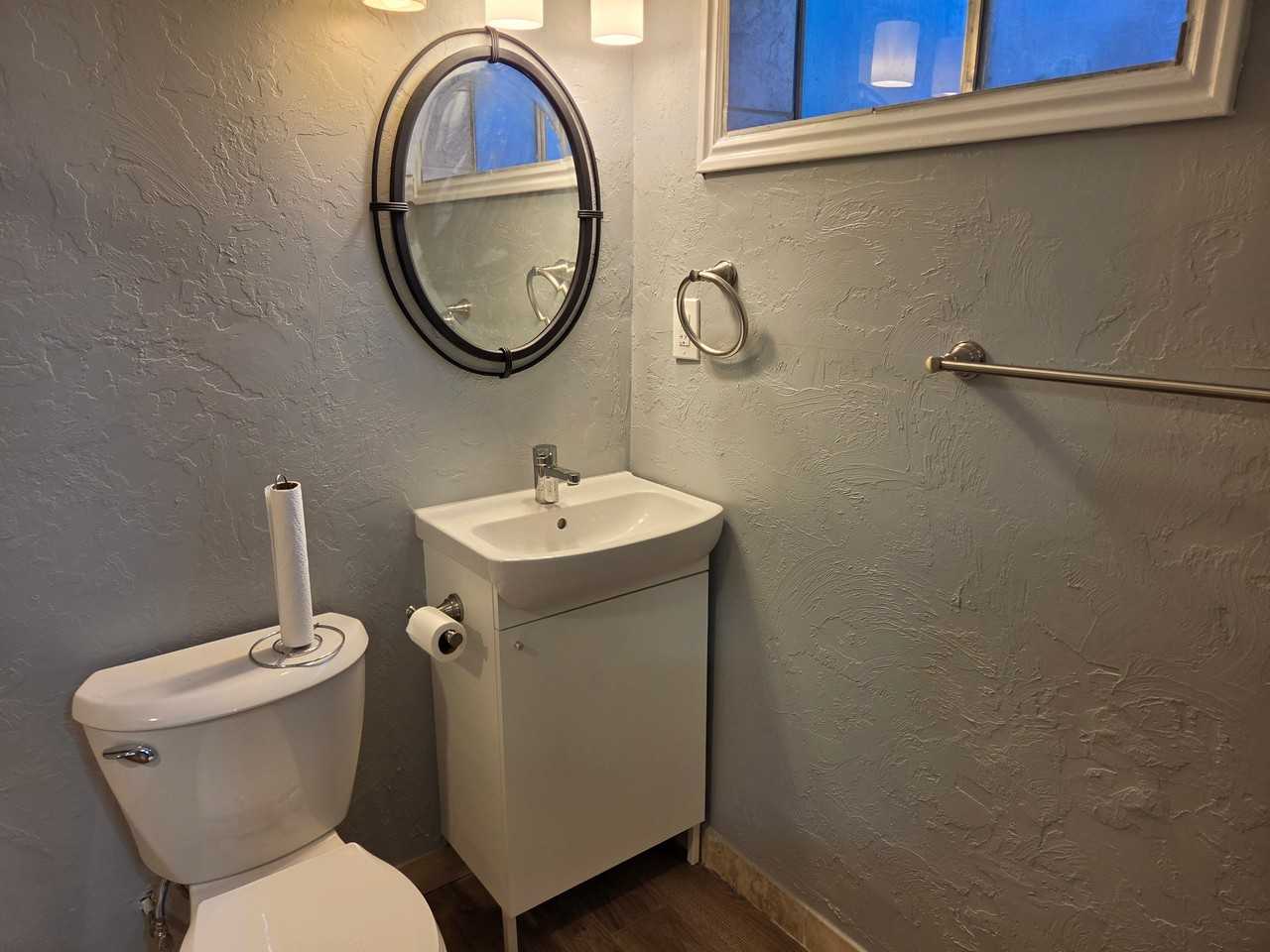 2986 W Bedford Rd - Photo 7 of 8