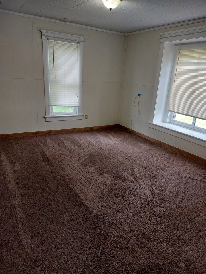 361 1st St Nw - Photo 2 of 18