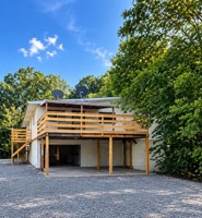 featured image of 10103 S 193rd West Ave