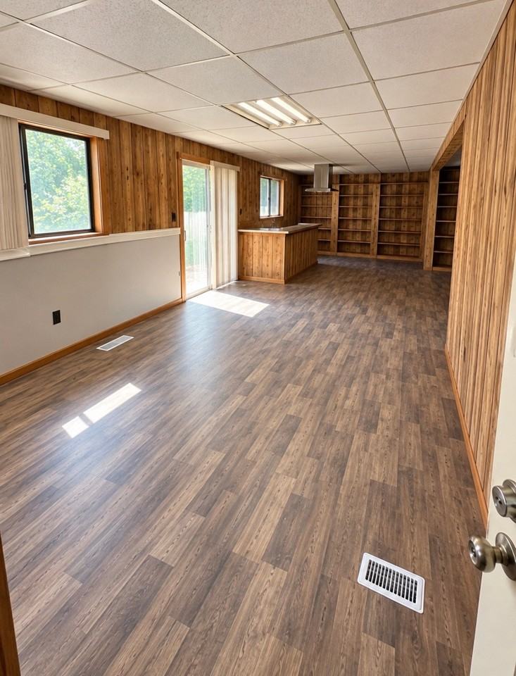 10103 S 193rd West Ave - Photo 2 of 8