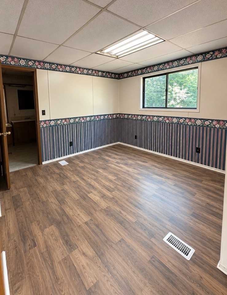 10103 S 193rd West Ave - Photo 3 of 8