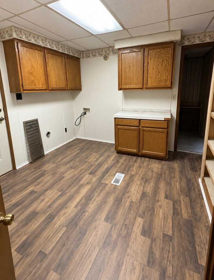 10103 S 193rd West Ave - Photo 5 of 8