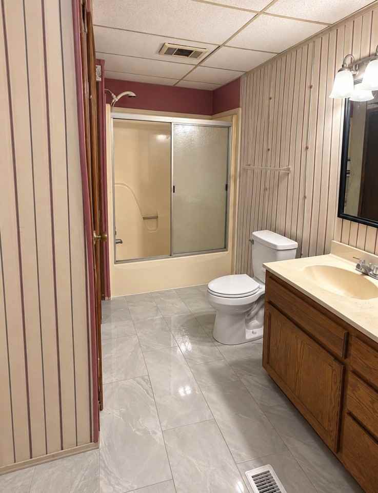10103 S 193rd West Ave - Photo 6 of 8