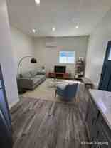 10408 Baring Cross St - Photo 1 of 1
