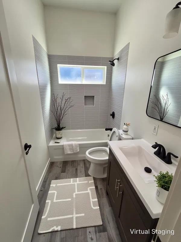 10408 Baring Cross St - Photo 6 of 12
