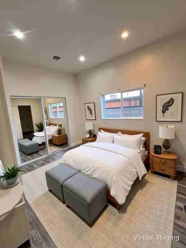 10408 Baring Cross St - Photo 7 of 12