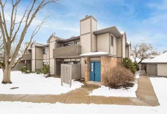 375 Shelard Pkwy #203